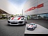 3D Пазл Porsche 911R, 108 элементов  - миниатюра №2